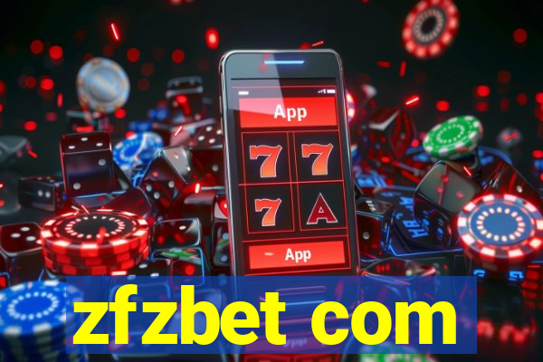 zfzbet com